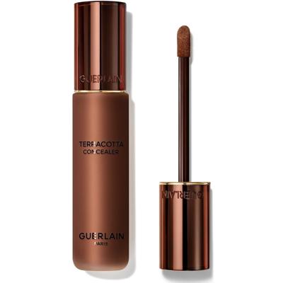 Guerlain Terracotta Concealer 8N 11,5ml