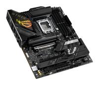 Moederbord Intel ASUS ROG STRIX Z890-H GAMING WIFI - thumbnail