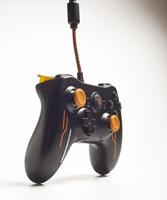 Thrustmaster GP XID PRO eSport edition - thumbnail