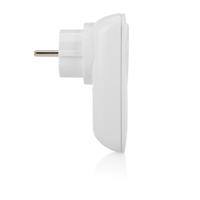 Smartwares SH8-90901 - slimme stekker - thumbnail