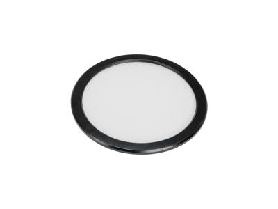 EUROLITE Diffuser Cover 40Â° for IP PAR-12
