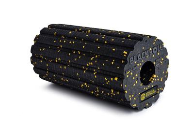 Groove Borussia Dortmund