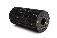 Groove Borussia Dortmund - thumbnail