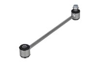 Stabilisatorstang 21356 - thumbnail