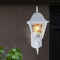 V-TAC 212051 LED-lamp Energielabel F (A - G) GU5.3 Par 16 6 W Daglichtwit (Ø x l) 50 mm x 50 mm 1 stuk(s) - thumbnail