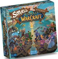 Small World of Warcraft (EN) - thumbnail