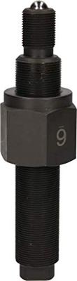 KS Tools 460.3802 Speciale spindel, 190 mm