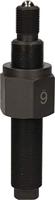 KS Tools 460.3802 Speciale spindel, 190 mm - thumbnail
