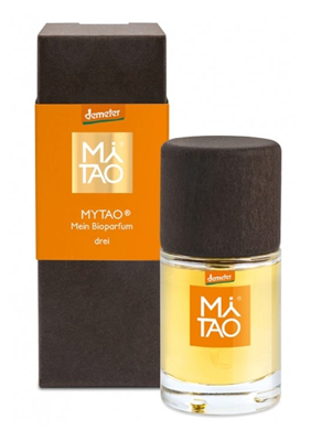 Taoasis Mytao Parfum 3