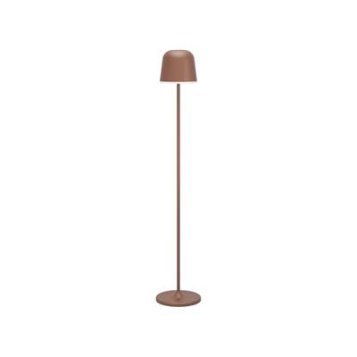 Eglo TerraslampMannera roestbruin - 901751