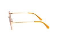 Dames zonnebril Benetton BE7029 51402 - thumbnail