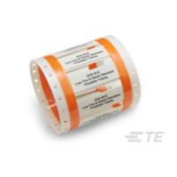 TE Connectivity EC9851-000 TE RAY System 6 1 stuk(s) - thumbnail