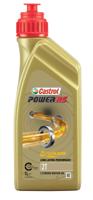 Castrol olie power rs 2 takt opvolger tts (1 liter) - thumbnail