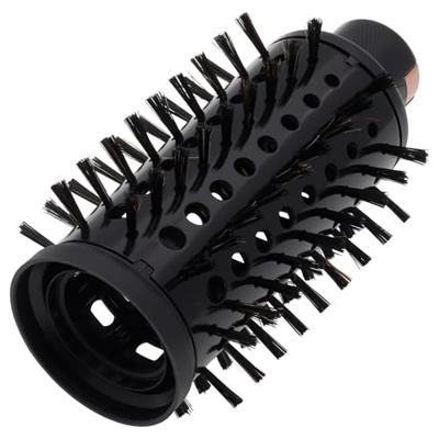 Rowenta CS-10000681 Borstel 50mm Accessoire - thumbnail