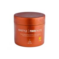 Kin Cosmetics Kinstyle Fiber Paste 100ml - thumbnail
