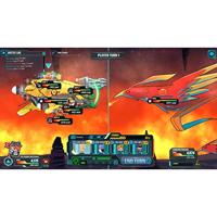 Holy Potatoes Compendium - thumbnail