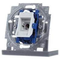 ABB 2CKA001012A1713 Apparaatinzetstuk IP20 Meerdere kleuren