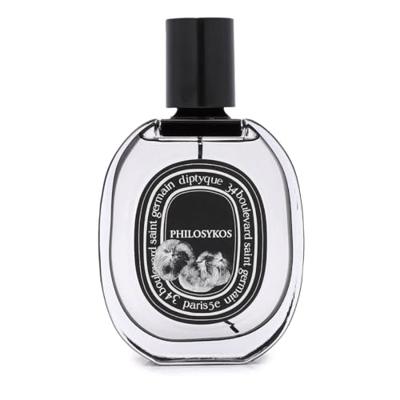 Diptyque Philosykos Eau de parfum Spray 75ml
