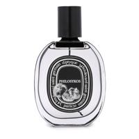 Diptyque Philosykos Eau de parfum Spray 75ml - thumbnail