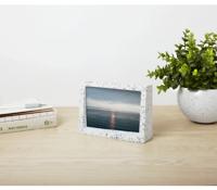 Umbra 1013911-1125 fotolijst Marmerkleur Enkele fotolijst - thumbnail