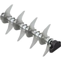 Einhell 3405581 Messenwals voor verticuteermachine GE-SC 35 Li - thumbnail