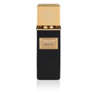 Gritti Venetia Prive Rialto 100ml - thumbnail