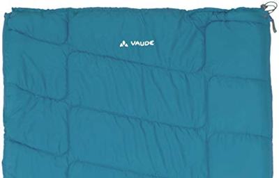 Navajo 500 slaapzak links