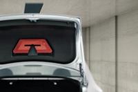 Schellenberg 73196 Randbescherming - thumbnail