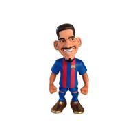 FC Barcelona Minix Figure Ronald Araújo 12 cm - thumbnail