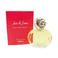 Sisley Soir de Lune Eau de Parfum 50ml - thumbnail