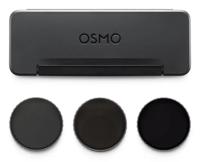 Osmo Action 6 ND-filterset - thumbnail