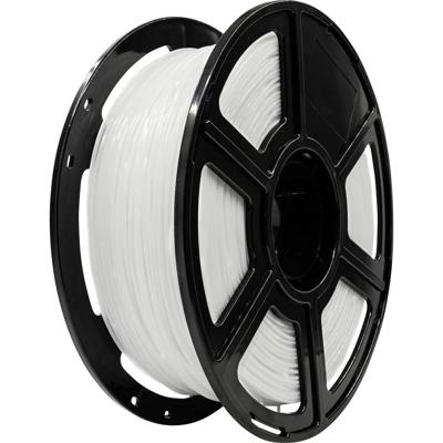 Renkforce RF-6838906 Filament PETG 1.75 mm 1 kg Naturel 1 stuk(s)