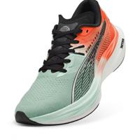 Puma Deviate Nitro 3 Hyrox Heren - thumbnail