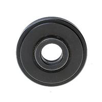 Makita Accessoires Binnenflens "super" - 192227-7 - thumbnail