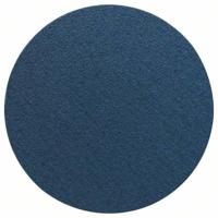Bosch Accessories 2608608Y15 2608608Y15 Schuurblad Korrelgrootte (num) 80 (Ø) 125 mm 5 stuk(s) - thumbnail