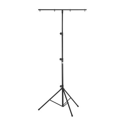 Adam Hall 590202 Statiefsysteem Incl. traverse Belastbaar tot:15 kg