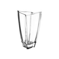 Villeroy & Boch New Wave Vaas - thumbnail