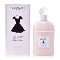 Body Lotion Guerlain G011479 200 ml - thumbnail