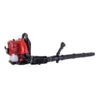 Scheppach Bladblazer LB5200BP, ruggedragen, 51.7cc - 5911103903 - thumbnail