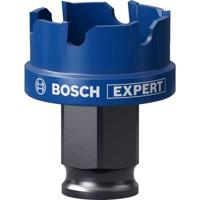 Bosch Accessories EXPERT Sheet Metal 2608900497 Gatenzaag 1 stuks 32 mm 1 stuk(s) - thumbnail