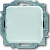 ABB 2CKA001511A0115 2062 U Bedieningspaneel - thumbnail