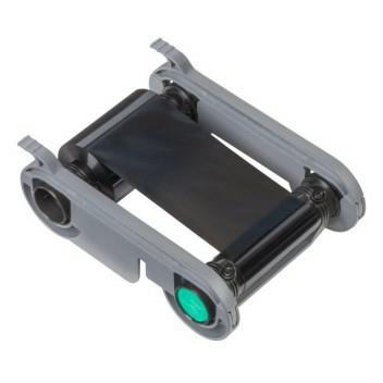 Borstel vervanger Evolis 15RCT223NAAA