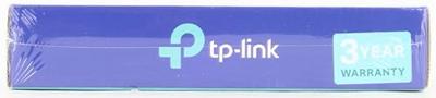 TP-Link Archer T2U Plus Wifi adapter Zwart - thumbnail