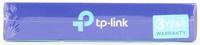TP-Link Archer T2U Plus AC600 Draadloze High-gain Dual-band USB-adapter wlan adapter - thumbnail