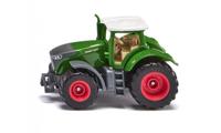 Siku 1063 fendt 1050 vario tractor 6,8cm - thumbnail
