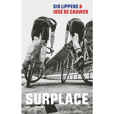 Surplace Surplace