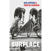 Surplace - thumbnail