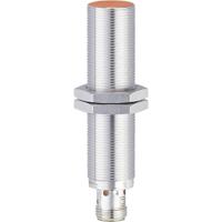 ifm Electronic Inductieve sensor PNP IG5555 - thumbnail