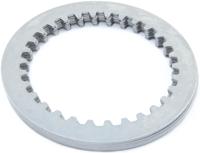 TRW stalen tussenschijven clutch.steel.kit mes404-7 - thumbnail