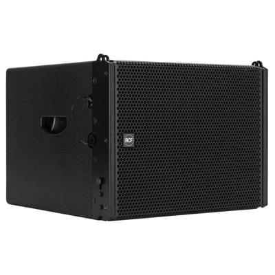 RCF HDL 12-AS actieve line array subwoofer